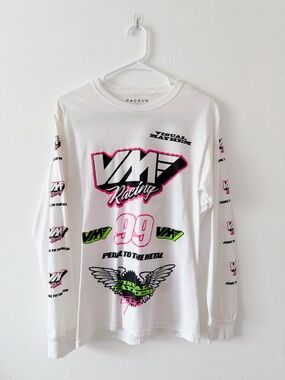 PacSun Long Sleeve